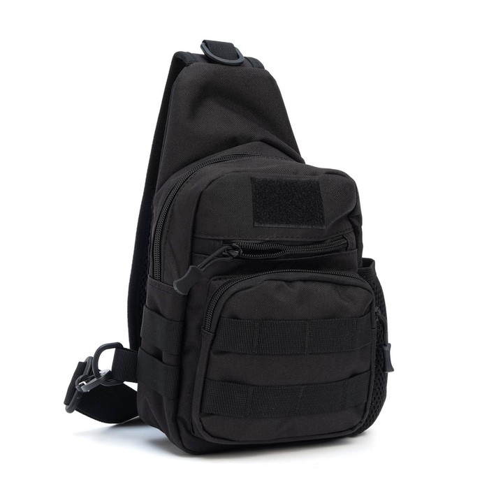 Сумка-слинг