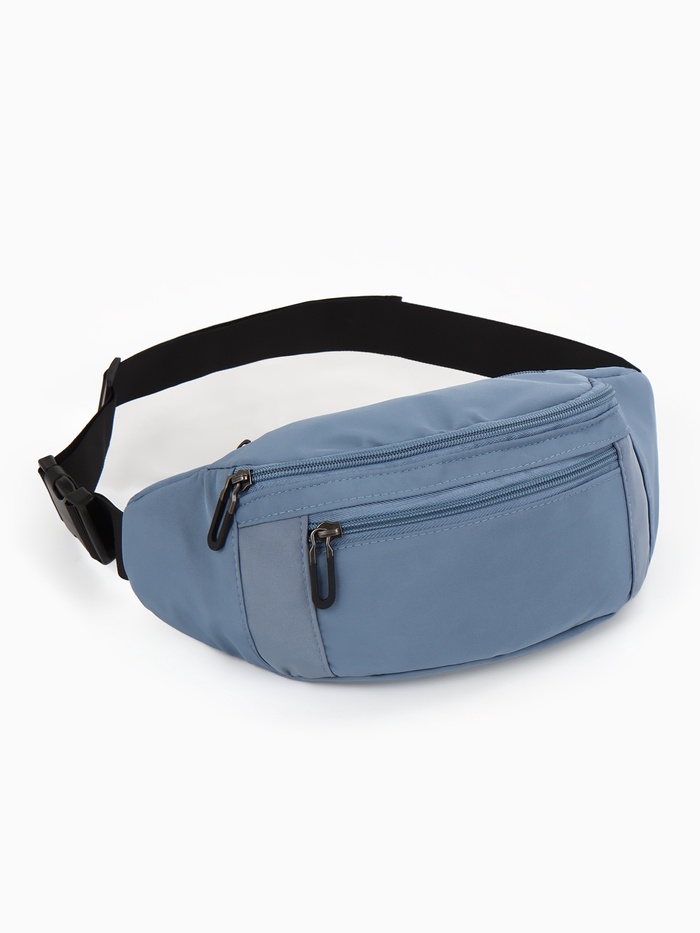 Поясная сумка