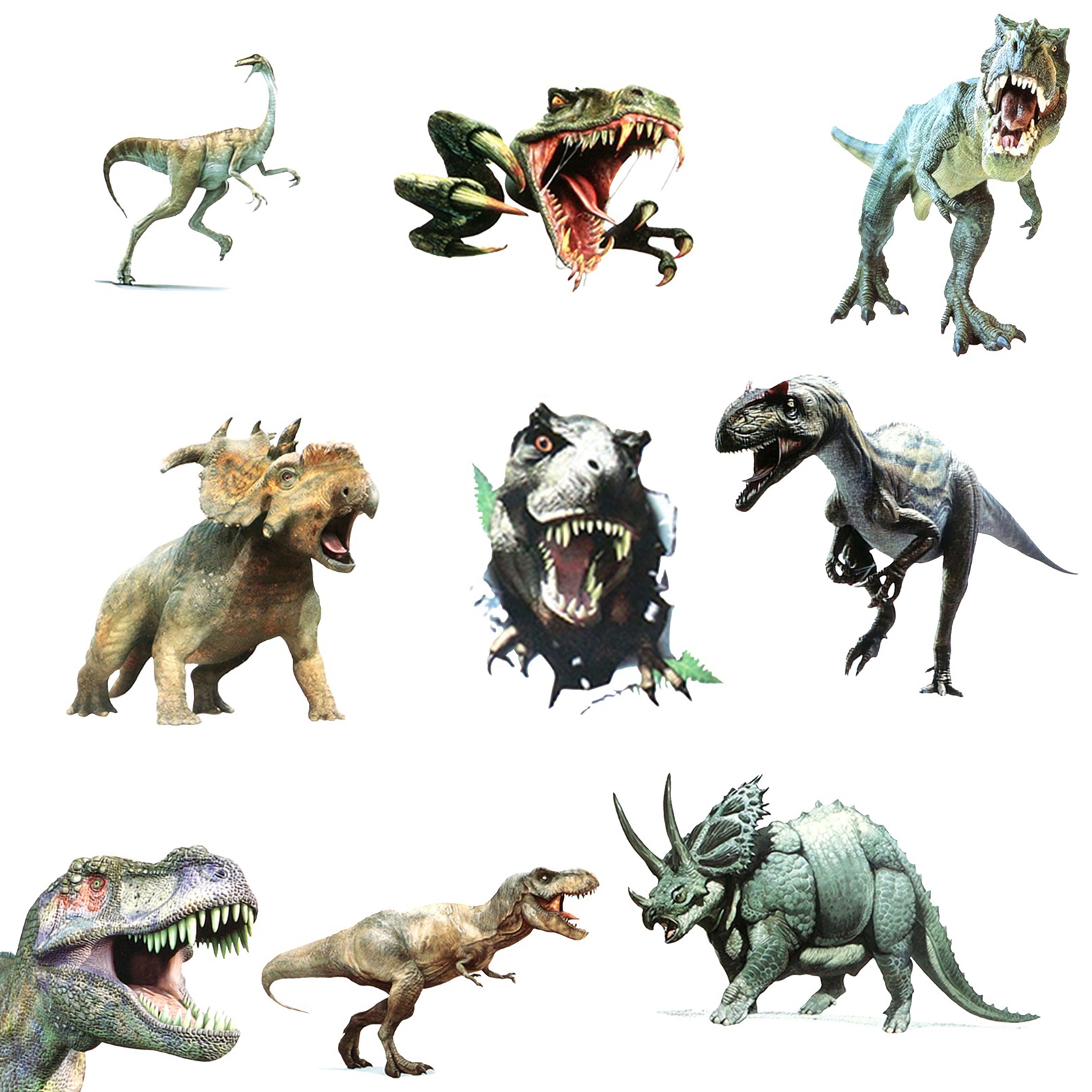 Наклейка из ПВХ, 90×30 см