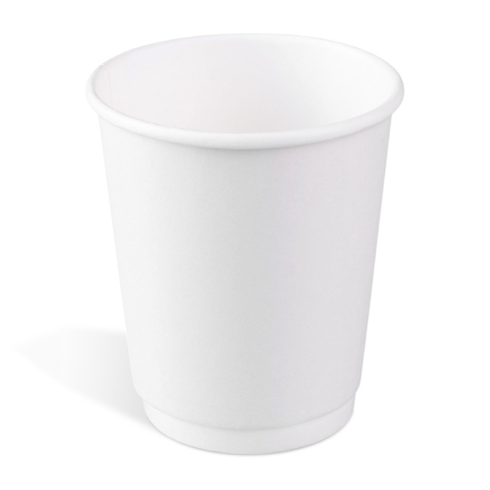 Стакан для горячих напитков