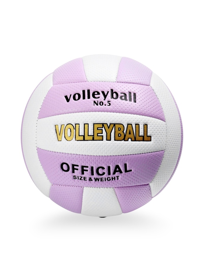 Волейбольный мяч