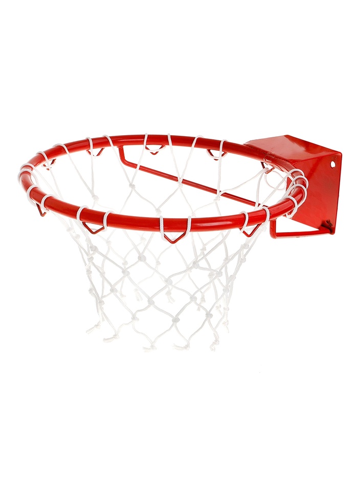 Баскетбольная корзина