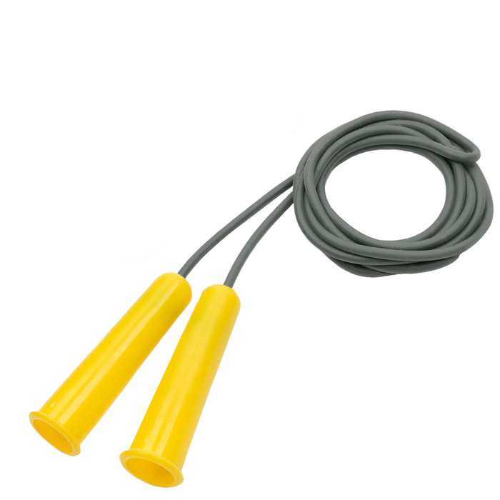 Спортивная скакалка