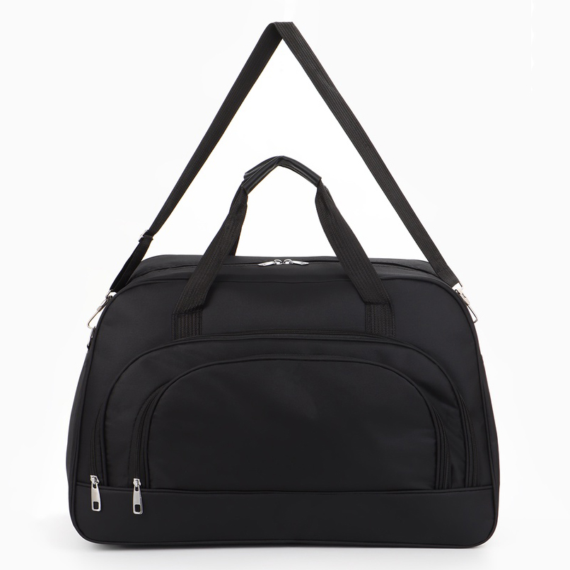 Дорожная сумка