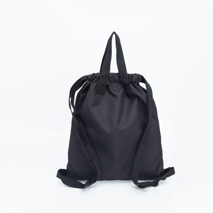 Мешок для обуви