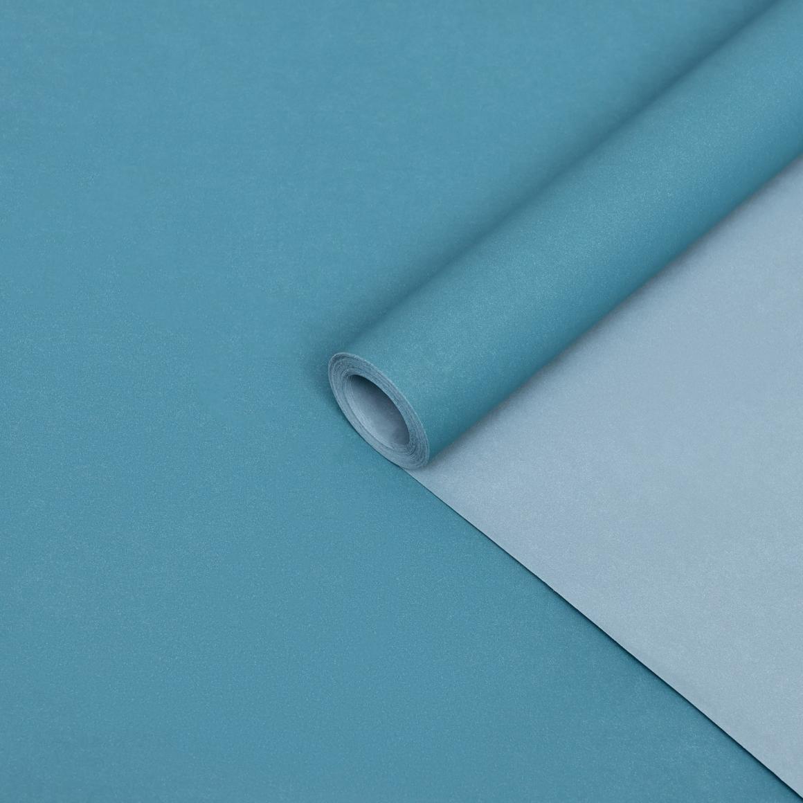 Мастер-класс: делаем новогодние игрушки из бумаги