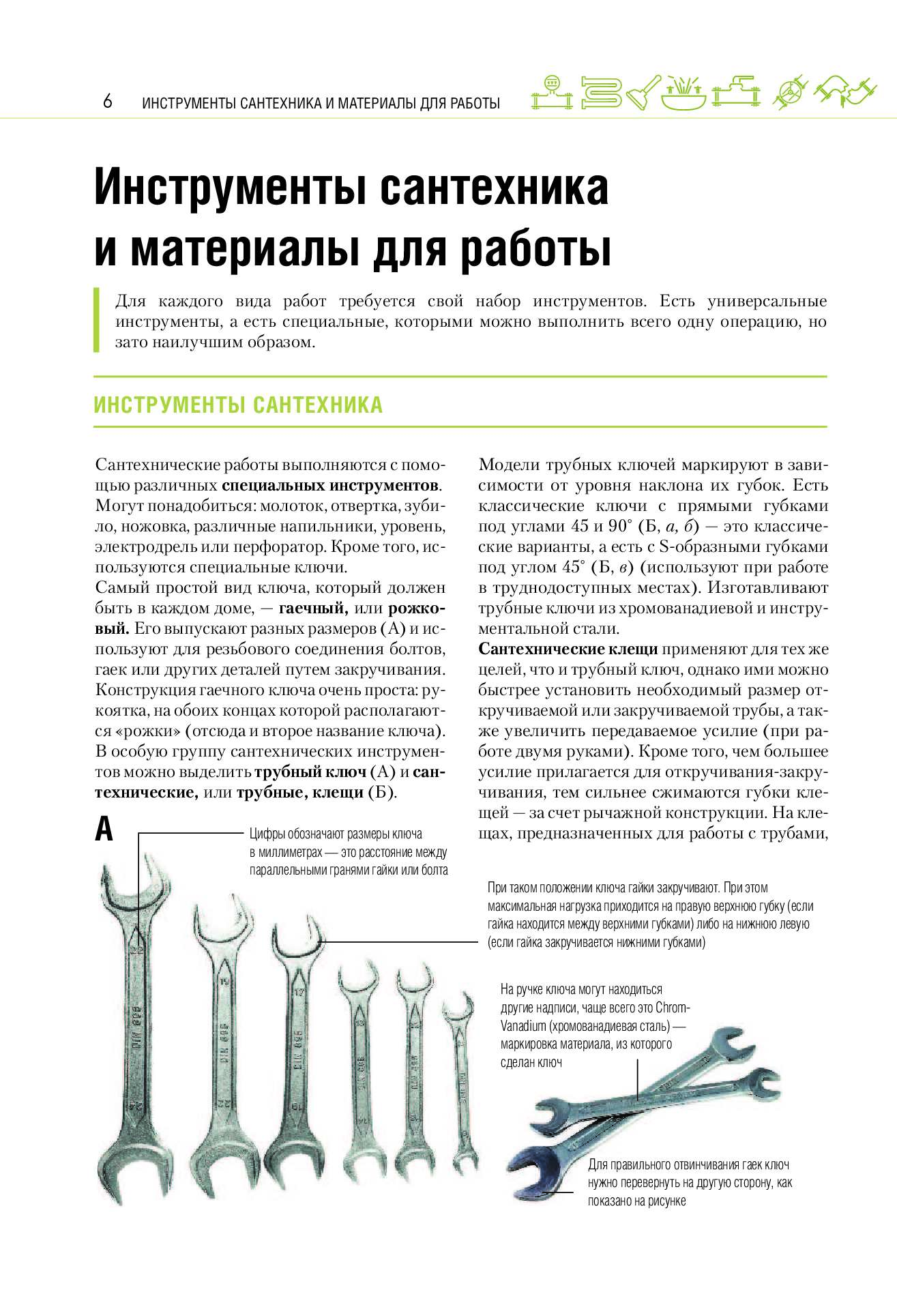 Домашний сантехник мелкий ремонт и простой монтаж в квартире и доме