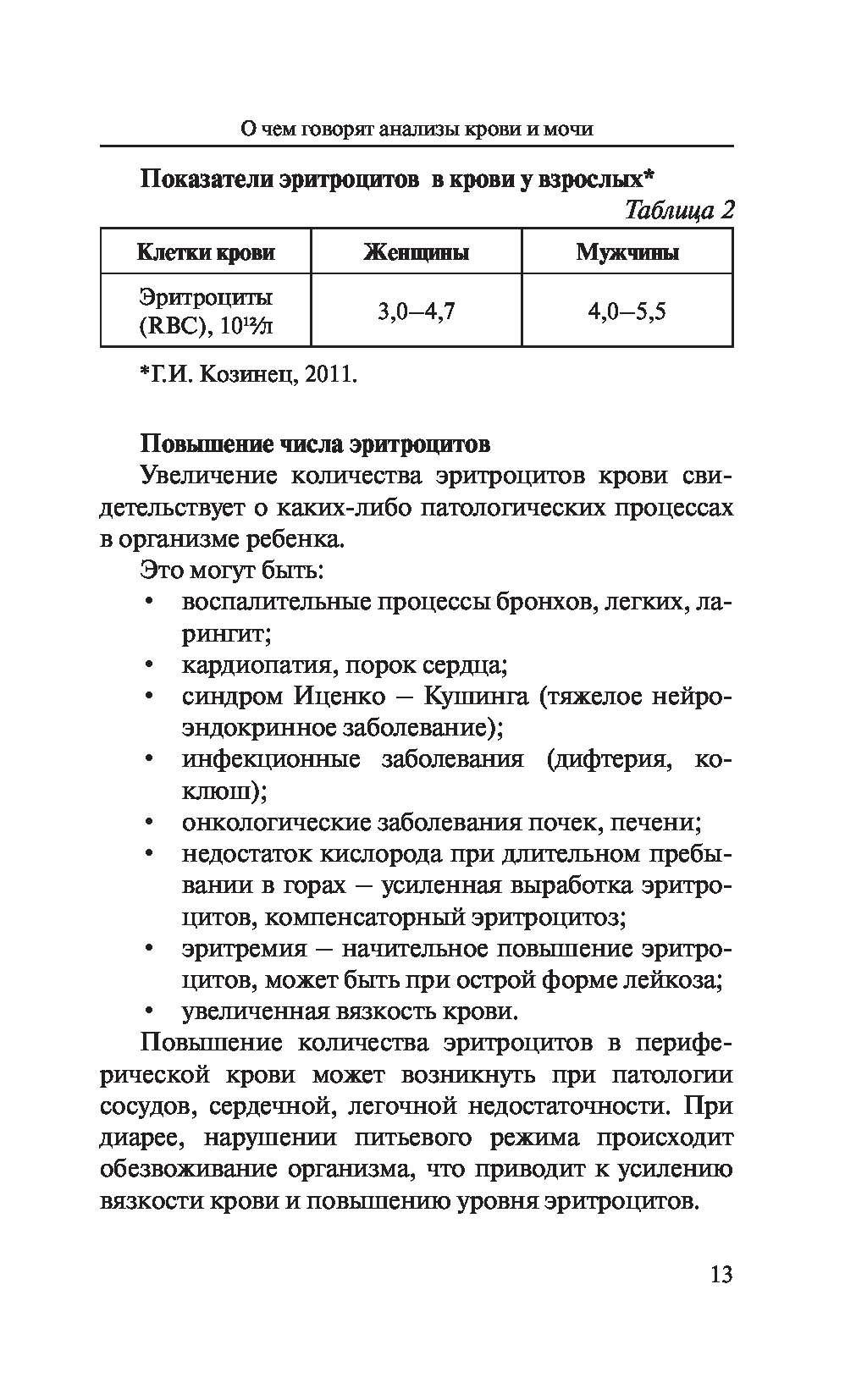 Забор материала при подозрении на дифтерию