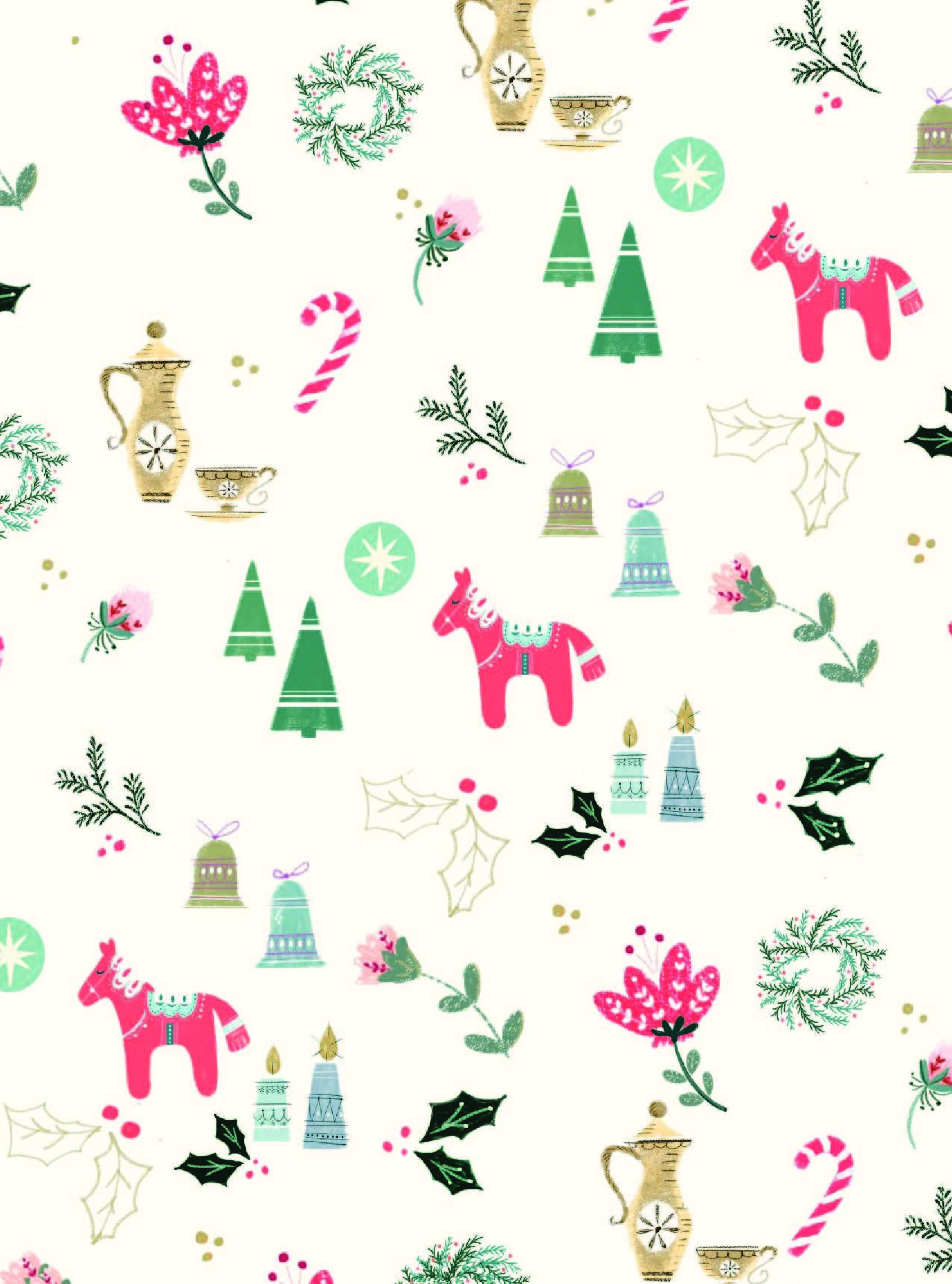 Элла И Новогодний Медведь Купить Элла И Новогодний Медведь Купить