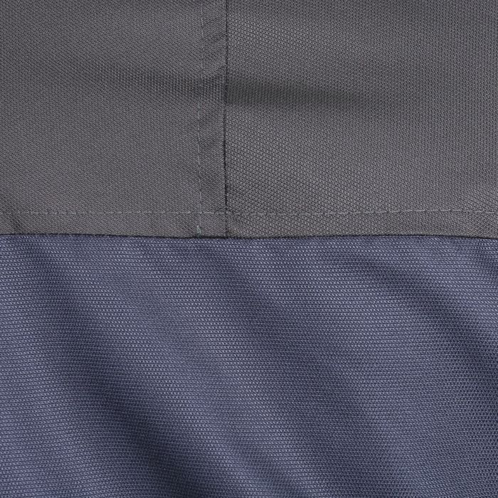 Костюм зимний «Невада», размер 52-54, рост 176