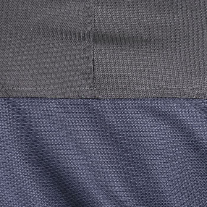 Костюм зимний «Невада», размер 52-54, рост 188