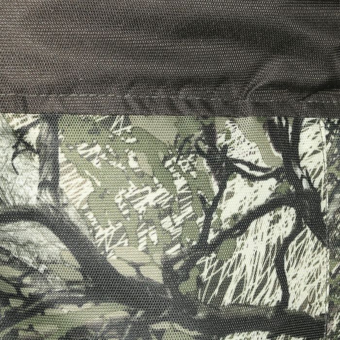 Костюм зимний «Невада», размер 52-54, рост 188