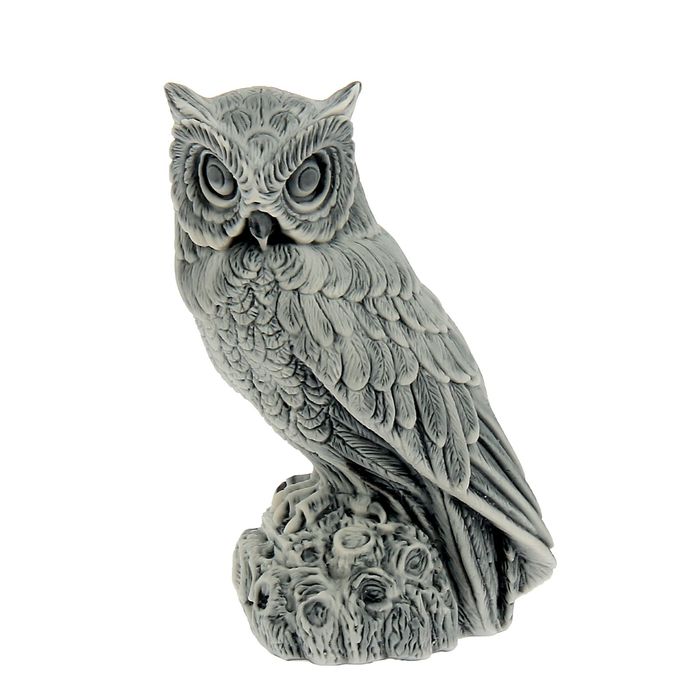 Сувенир "Сова Фелиция"