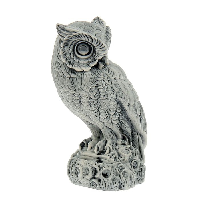 Сувенир "Сова Фелиция"