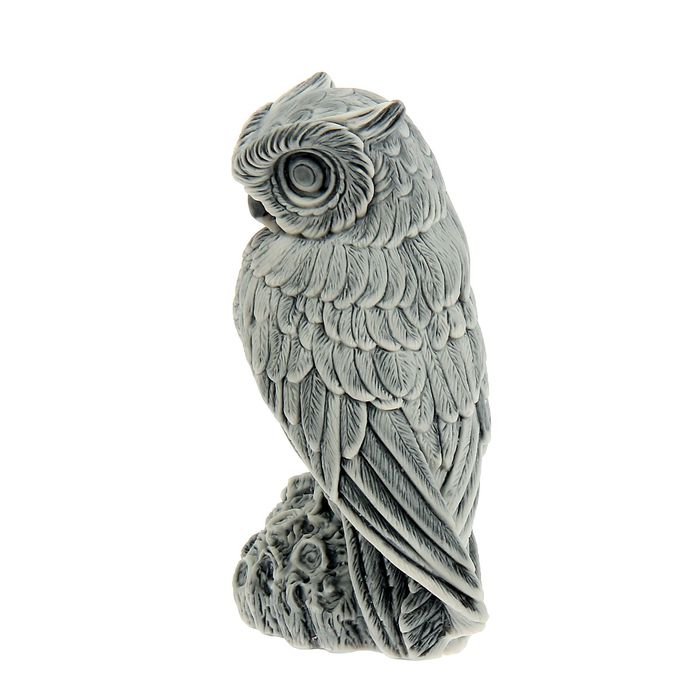 Сувенир "Сова Фелиция"