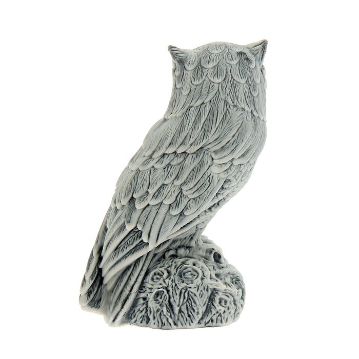 Сувенир "Сова Фелиция"