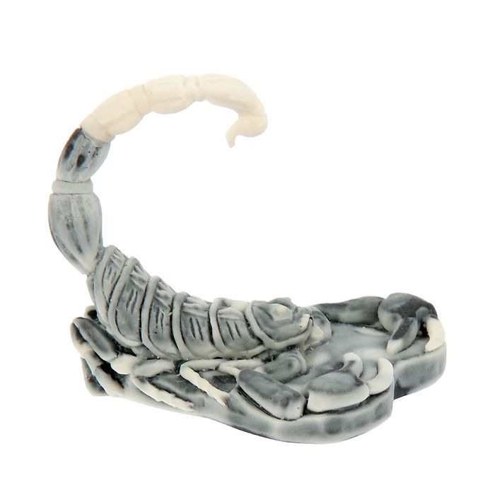 Сувенир "Скорпион"