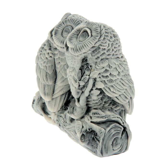 Сувенир "Две совы"