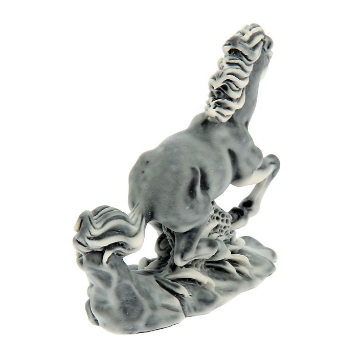 Сувенир "Лошадь" МИКС