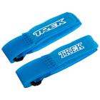 синий синий