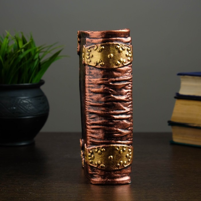 Копилка "Тихий Дон" (Шолохов)