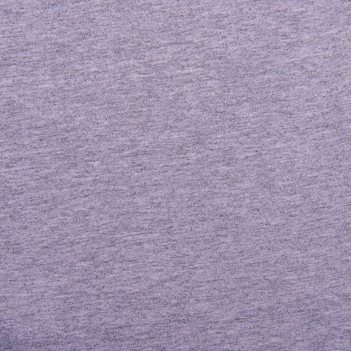 Комплект женский (джемпер, брюки), размер 52, цвет розовый в полоску, кулирка