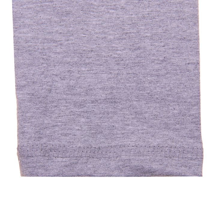 Комплект женский (джемпер, брюки), размер 52, цвет розовый в полоску, кулирка