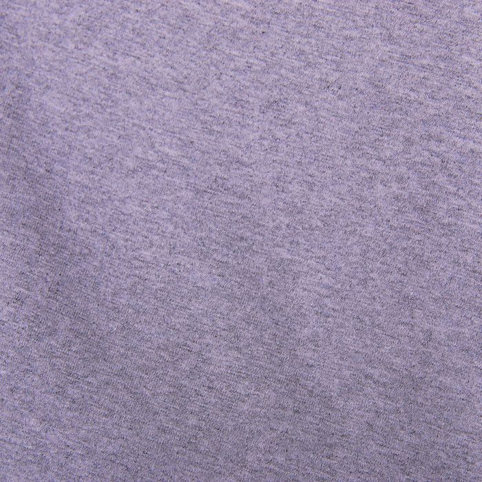 Комплект женский (джемпер, брюки), размер 60, цвет синий в полоску, кулирка