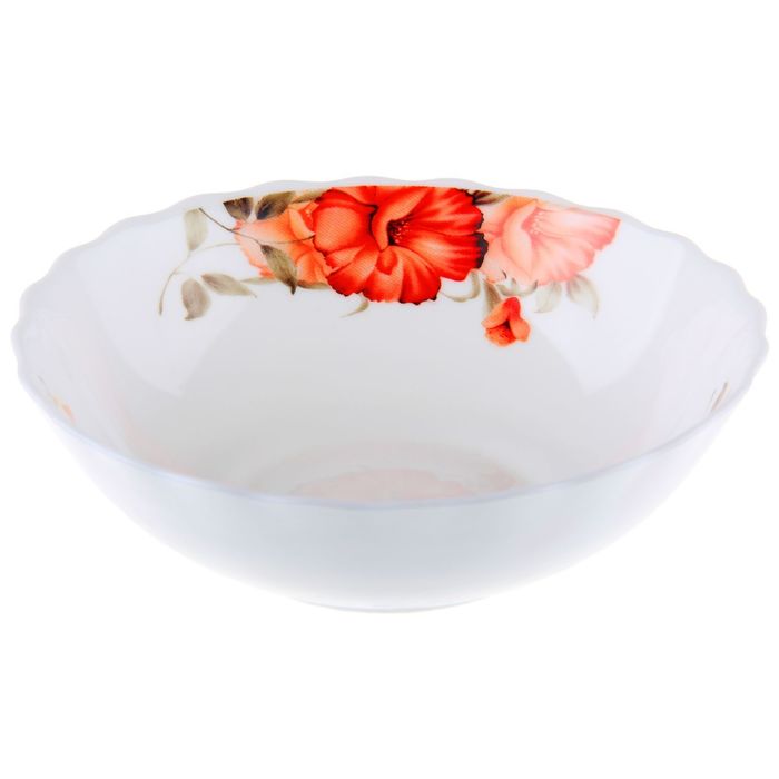 Салатник 400 мл "Палермо"