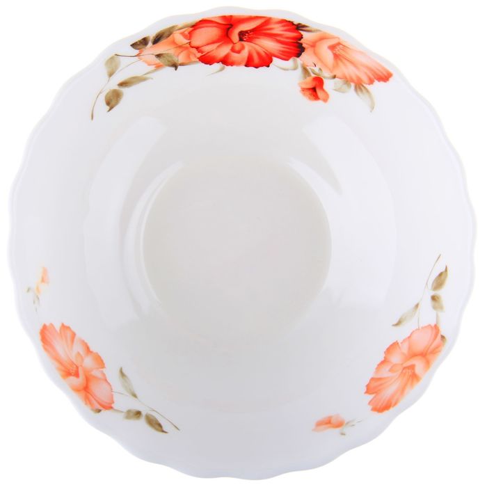 Салатник 600 мл "Палермо"