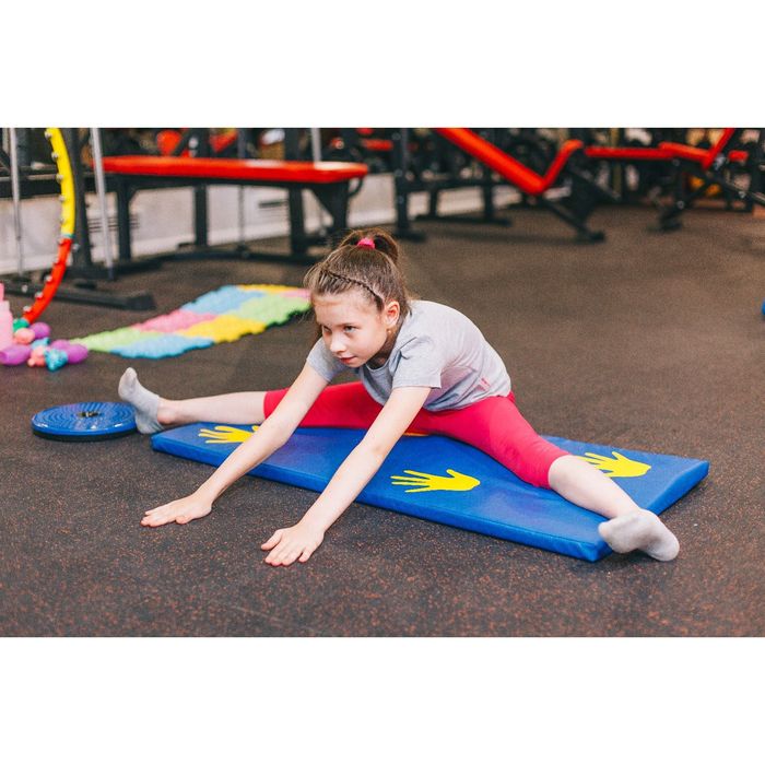 Коврик «Ладошки» стандартный