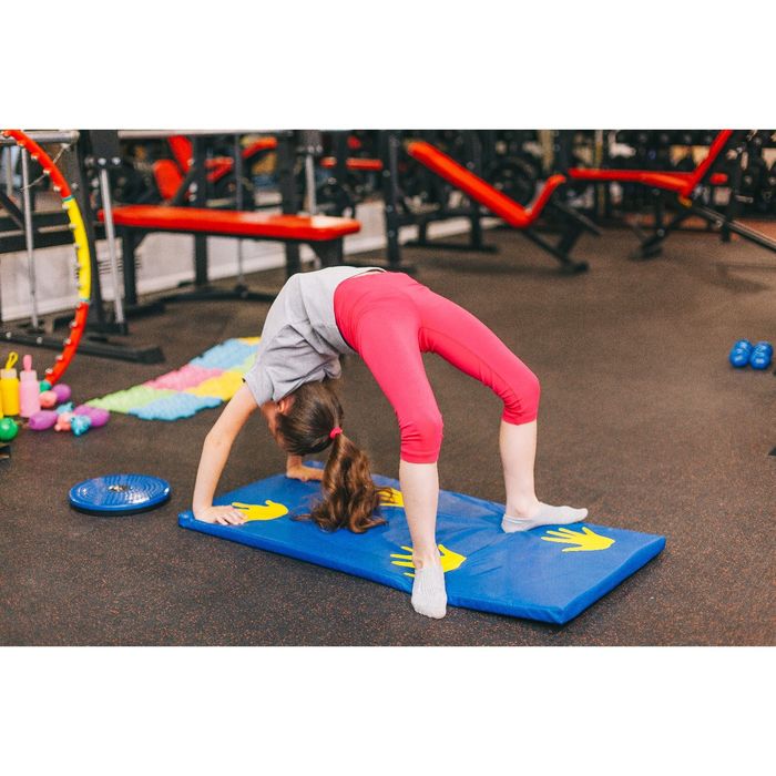 Коврик «Ладошки» стандартный