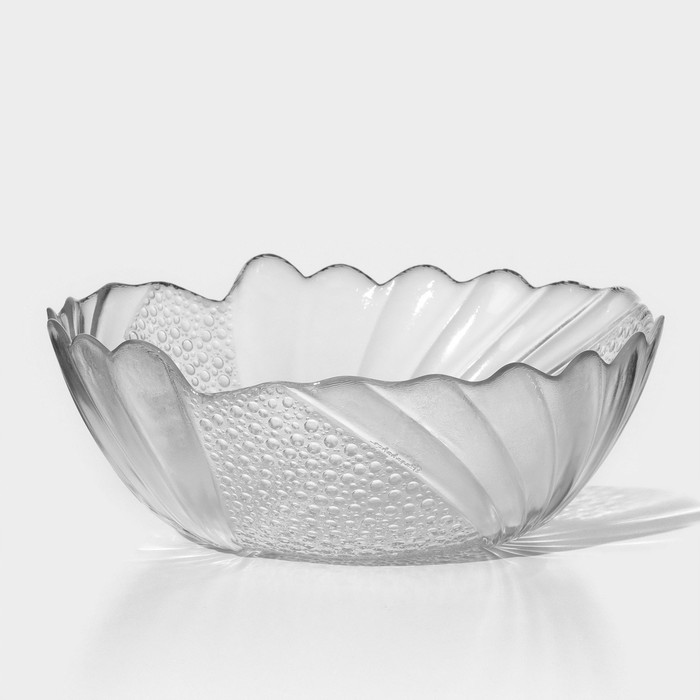 Салатник 23 см Pappillion, 1,5 л