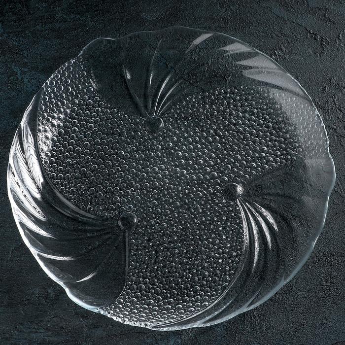 Тарелка 32 см Papillion