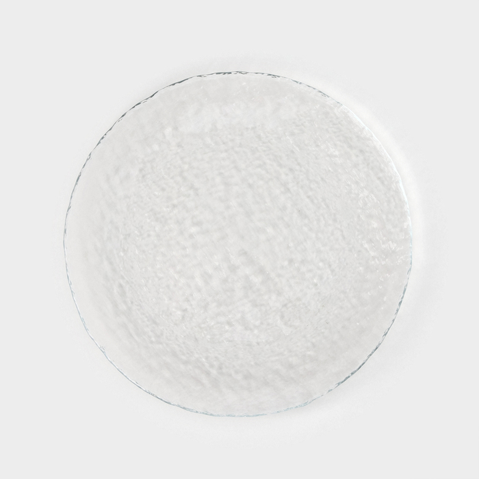 Тарелка 19 см Haze