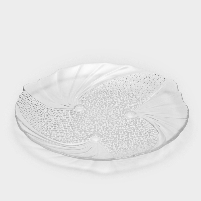 Тарелка 24 см Papilllon