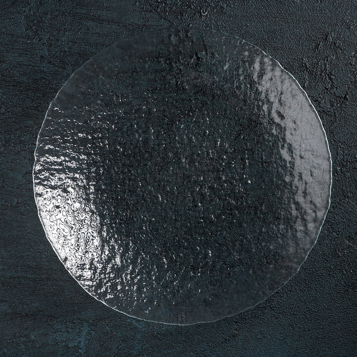 Тарелка 24 см Haze