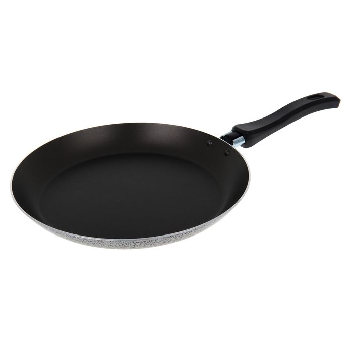 Сковорода блинная 26 см Scandia