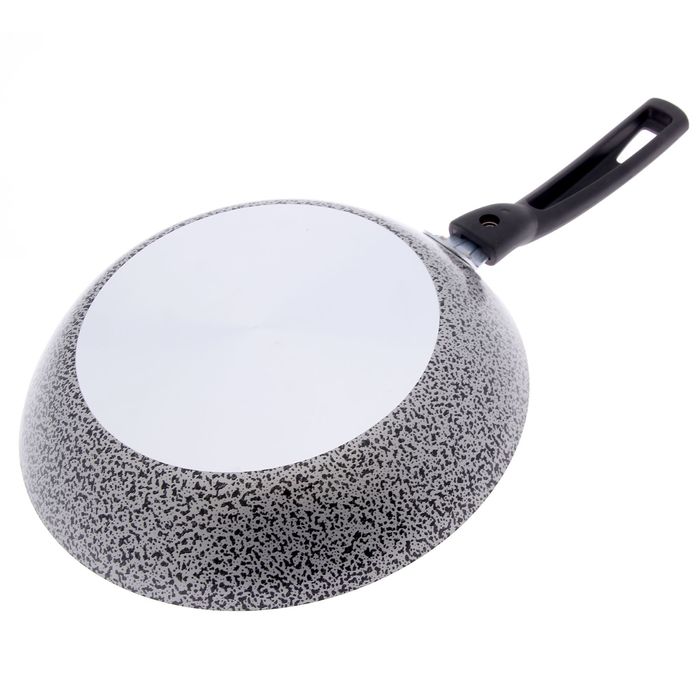 Сковорода 24 см Scandia, со съемной ручкой