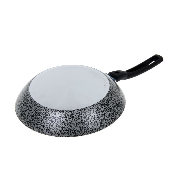 Сковорода 24 см Scandia, со съемной ручкой