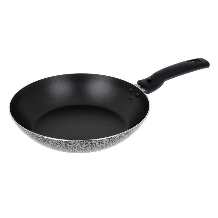 Сковорода 22 см Scandia, со съемной ручкой