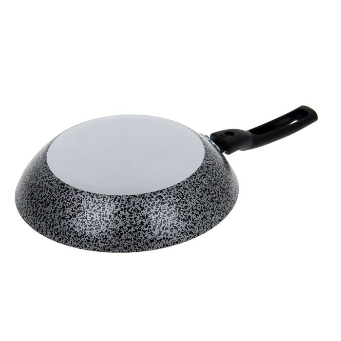 Сковорода 22 см Scandia, со съемной ручкой