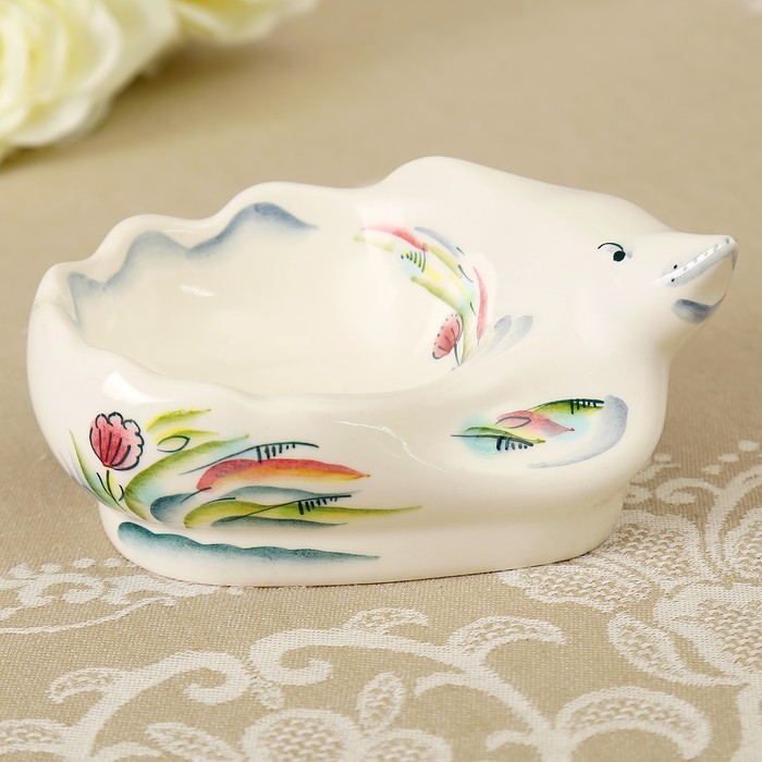 Икорница "Икринка"