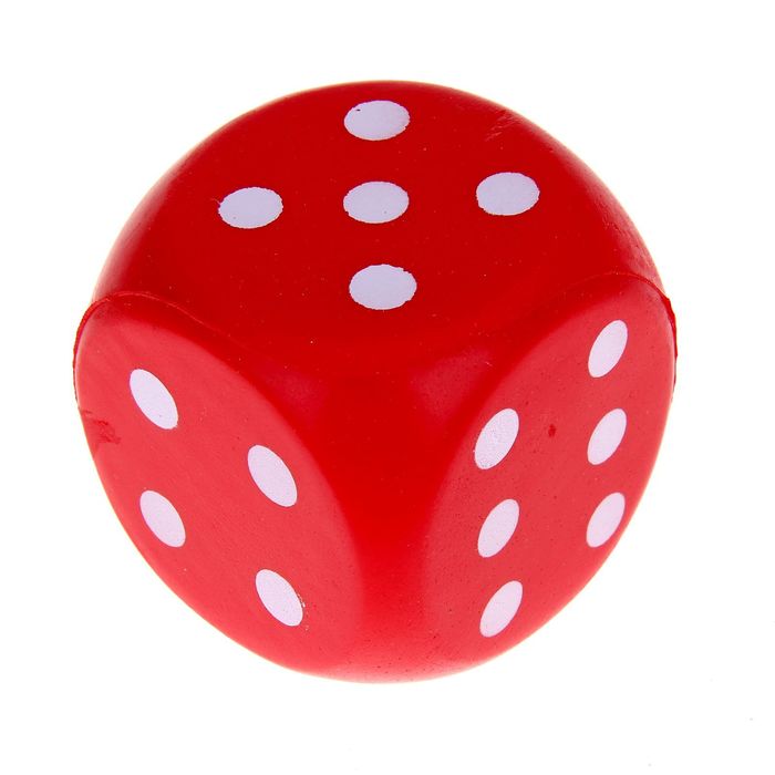 Игра-бродилка "Гонка чемпионов", Тачки