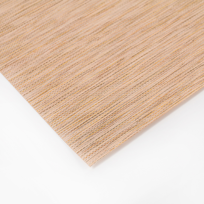 Салфетка кухонная "Поле" 45х30 см