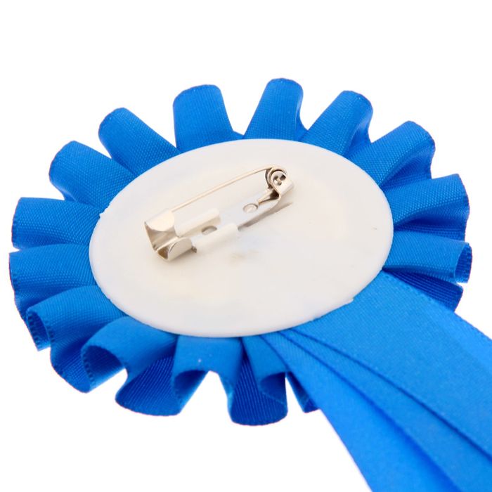 Значок-орден "С Юбилеем 60"