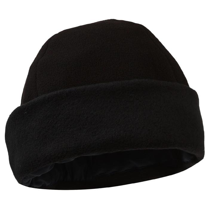 Шапка демисезонная IceTime, цвет микс