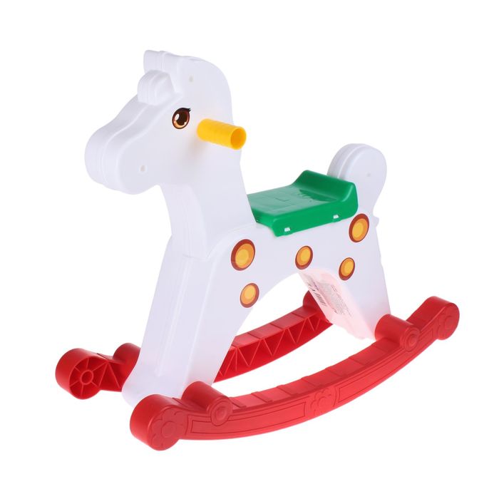 Качалка "Лошадка"