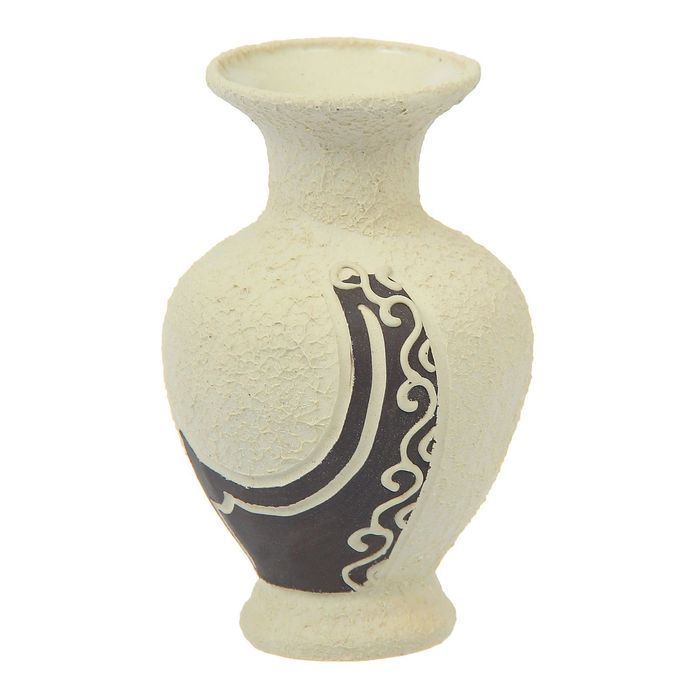 Ваза "Москвичка" микс