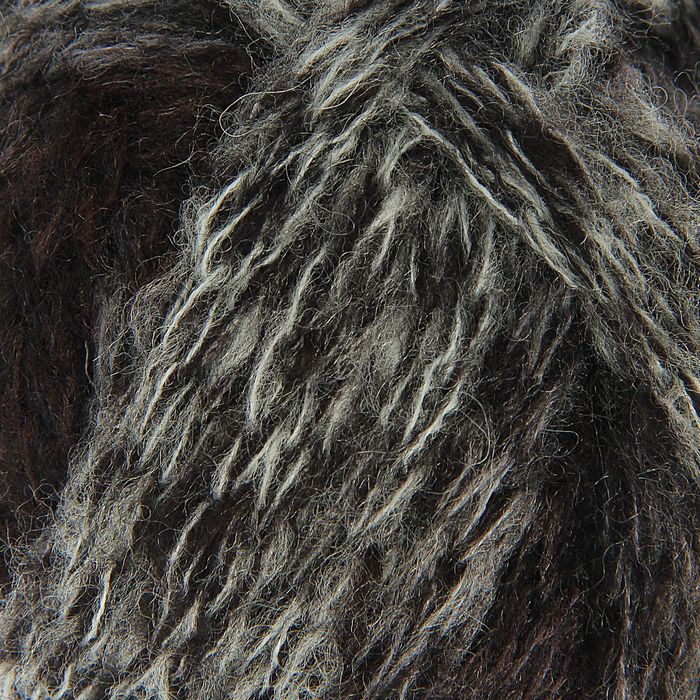 Пряжа "Country New" 55% акрил, 25% полиамид, 20% шерсть 34м/100гр (5296 тень)